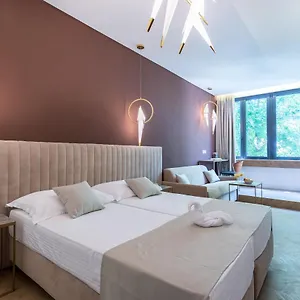 posjetiti hotel