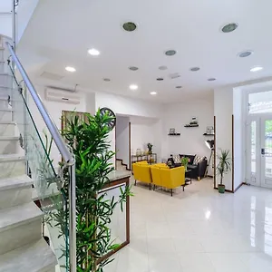 posjetiti hotel