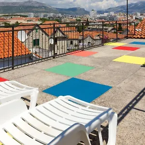 Hostal Panorama 