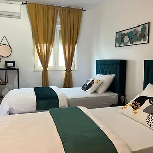 Matic Spalato