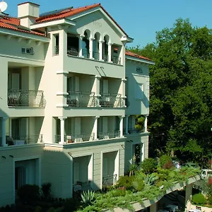 posjetiti hotel