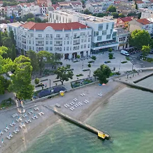Miramare 5* Crikvenica