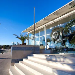 posjetiti hotel