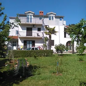 Affittacamere Zova