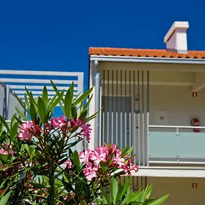 Hotel Maistra Select Belvedere ****