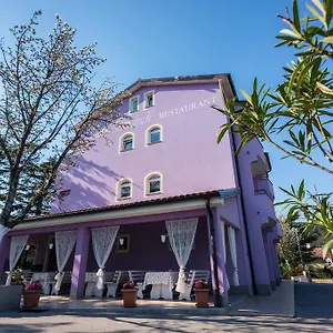 posjetiti hotel