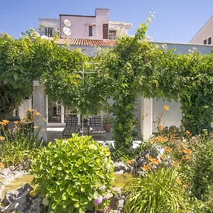 Affittacamere Stefs Place